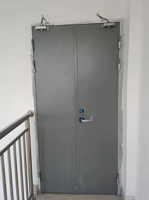 苏州防火门 苏州防火门